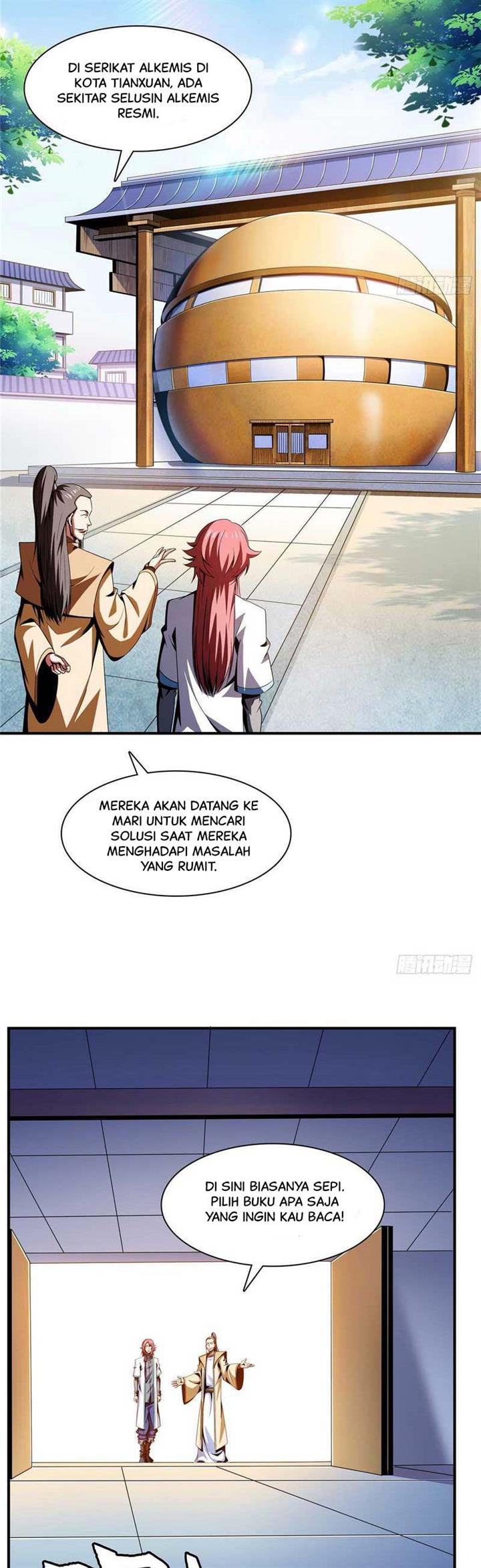 image-komik-library-tiandao-chapter-70-12/19