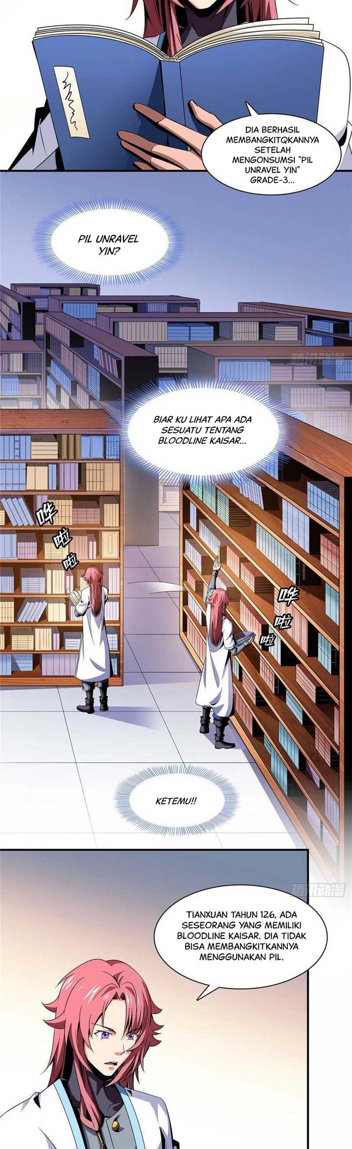 image-komik-library-tiandao-chapter-70-16/19
