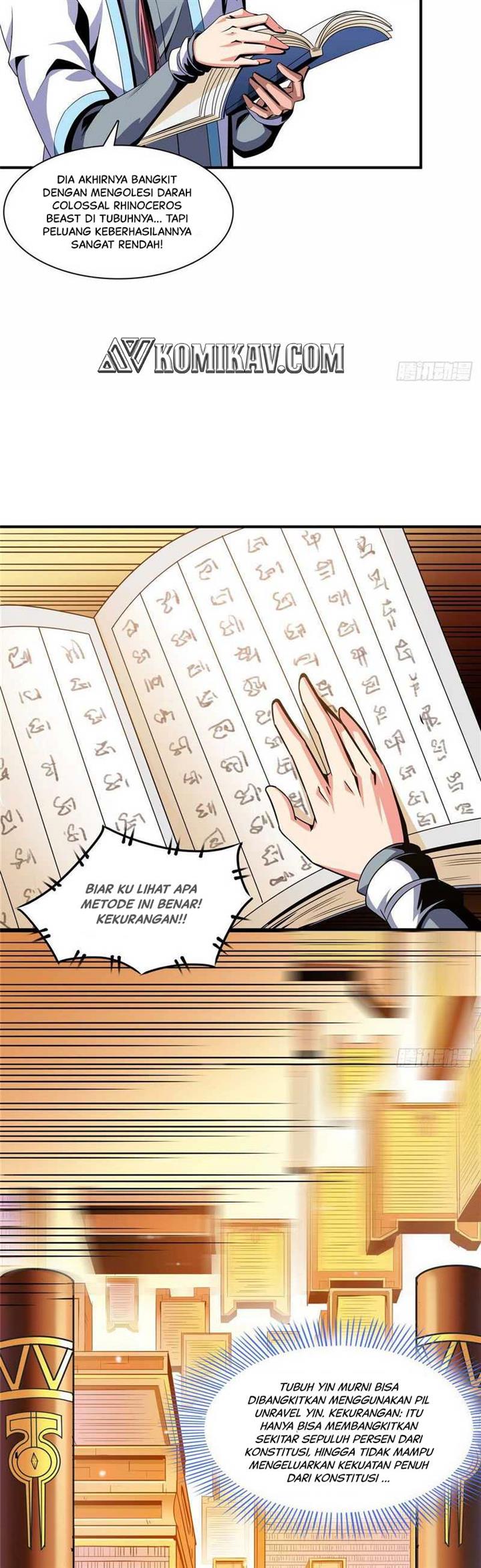 image-komik-library-tiandao-chapter-70-17/19