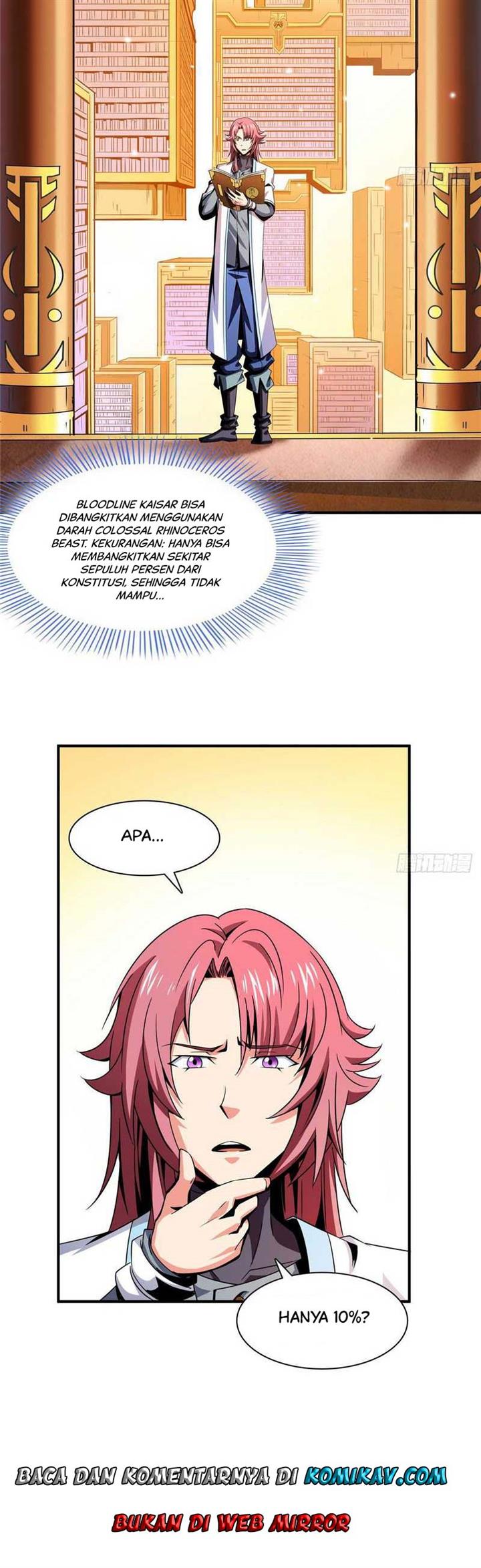 image-komik-library-tiandao-chapter-70-18/19