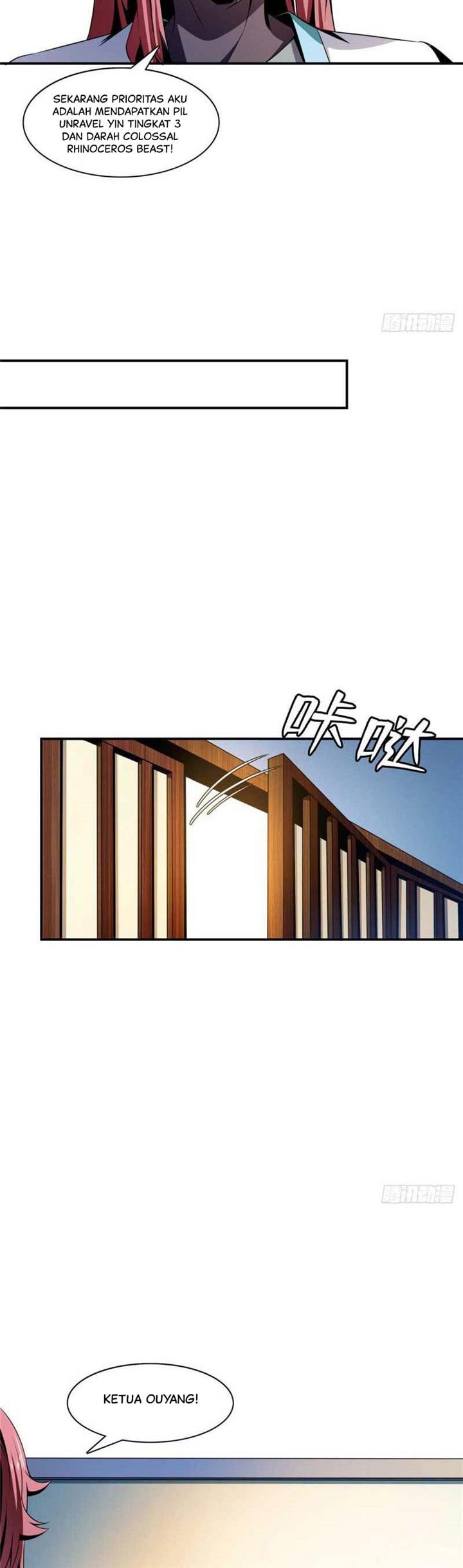 image-komik-library-tiandao-chapter-71-2/19