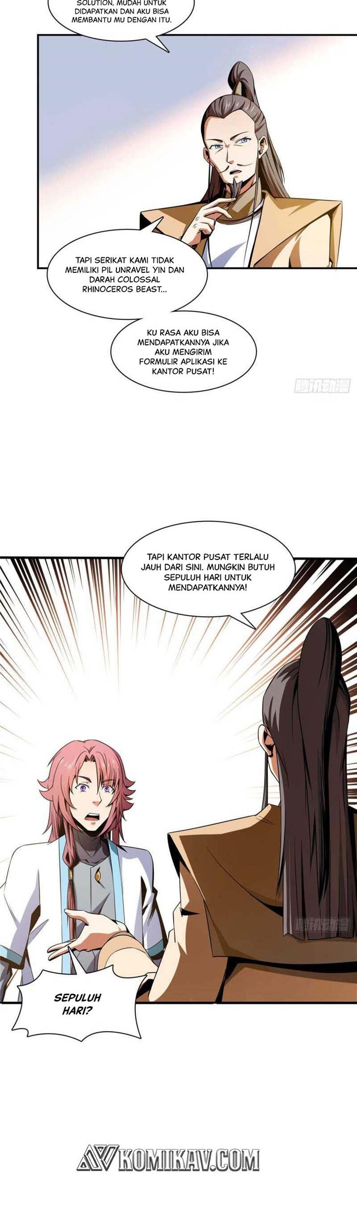 image-komik-library-tiandao-chapter-71-4/19