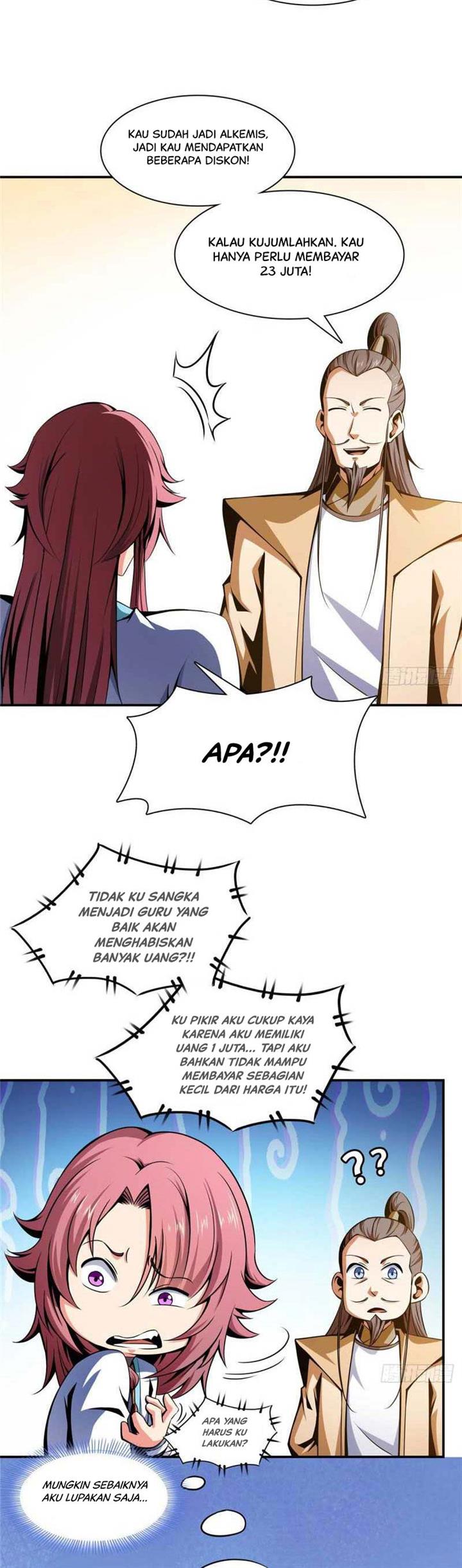 image-komik-library-tiandao-chapter-71-7/19