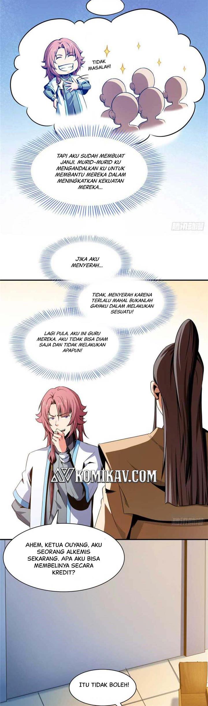 image-komik-library-tiandao-chapter-71-8/19