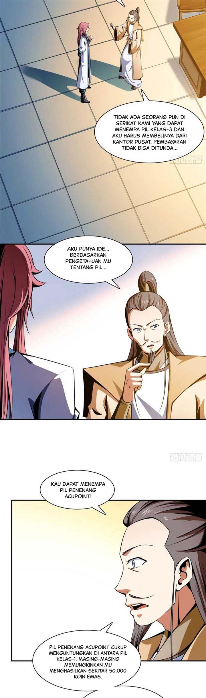 image-komik-library-tiandao-chapter-71-9/19