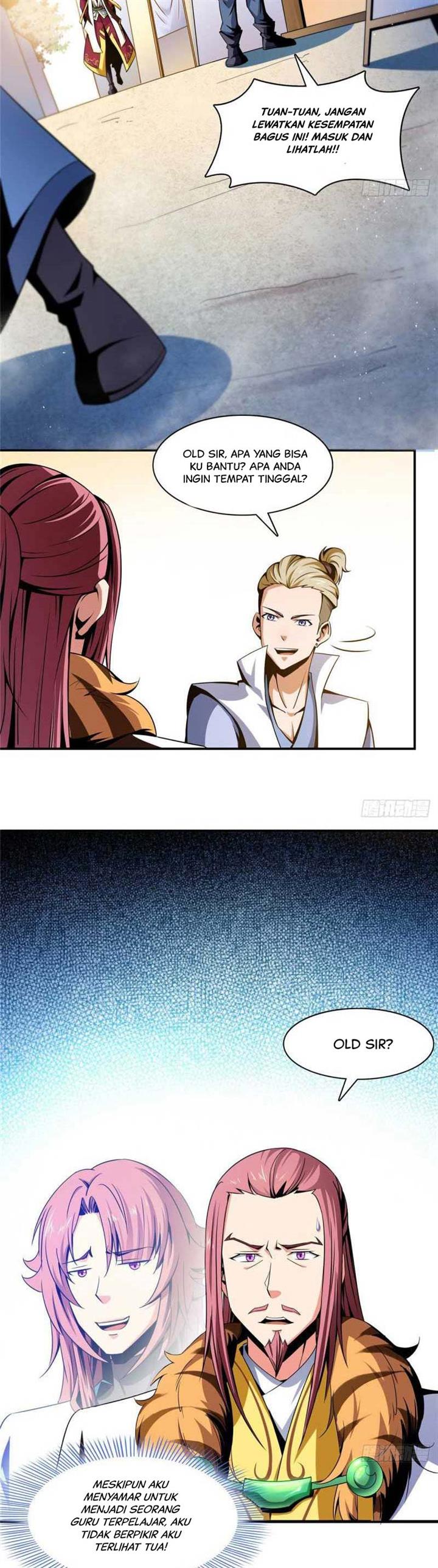 image-komik-library-tiandao-chapter-71-13/19