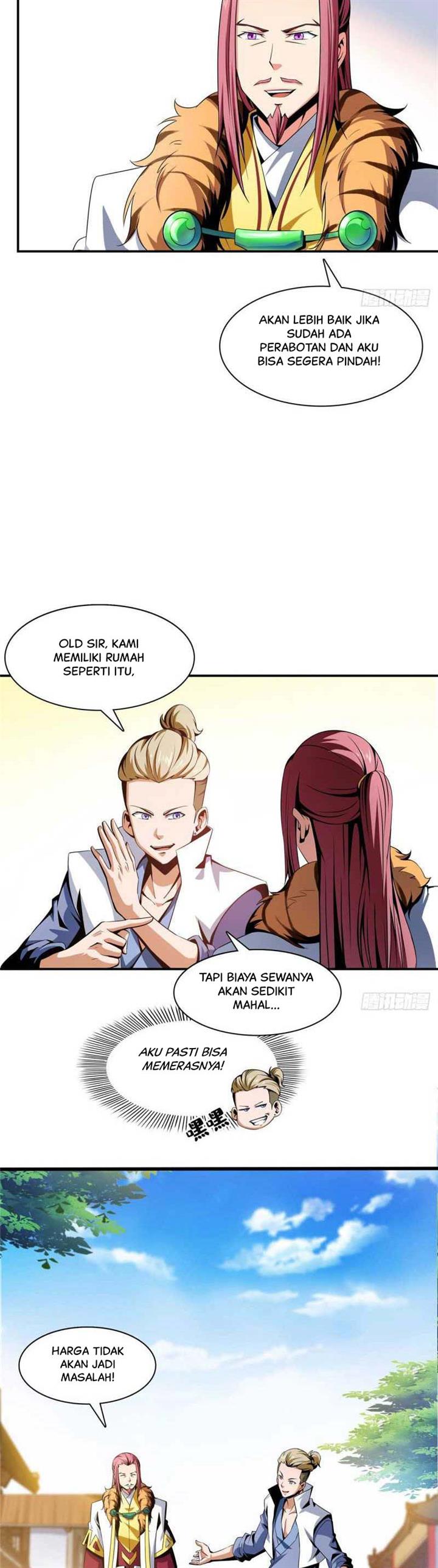 image-komik-library-tiandao-chapter-71-15/19