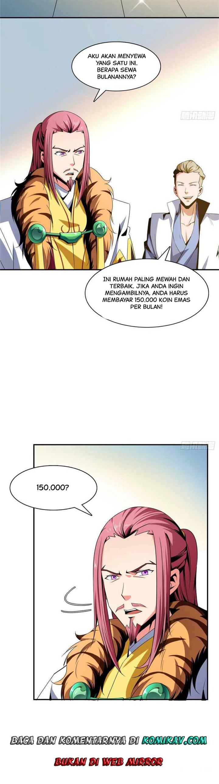 image-komik-library-tiandao-chapter-71-18/19