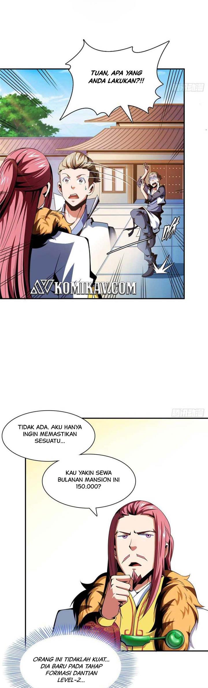 image-komik-library-tiandao-chapter-72-3/20