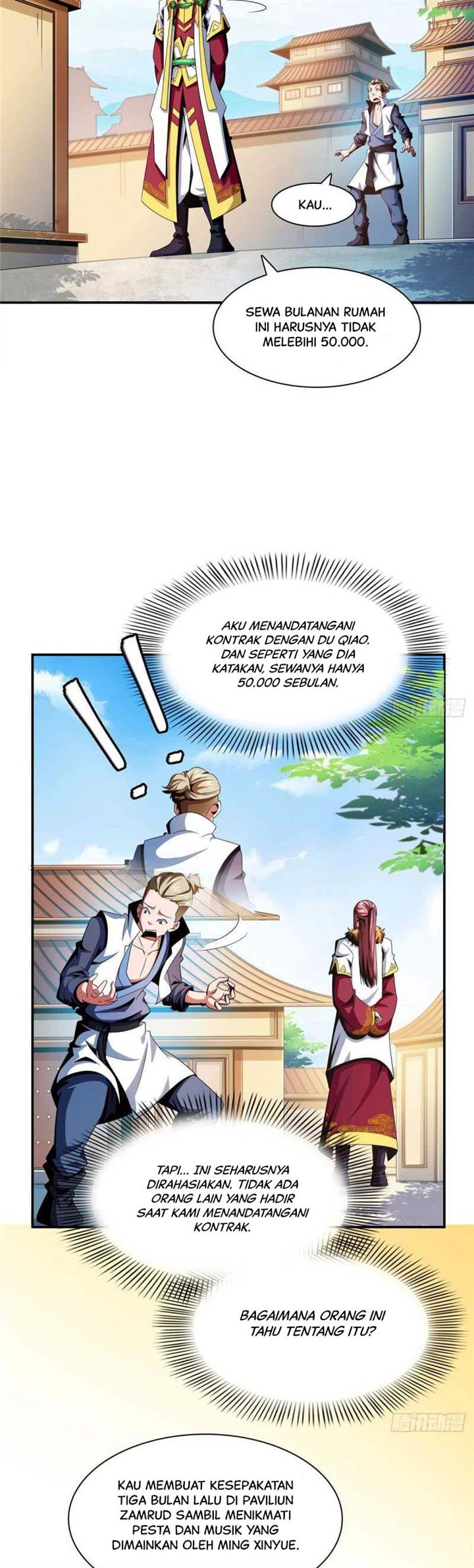 image-komik-library-tiandao-chapter-72-5/20