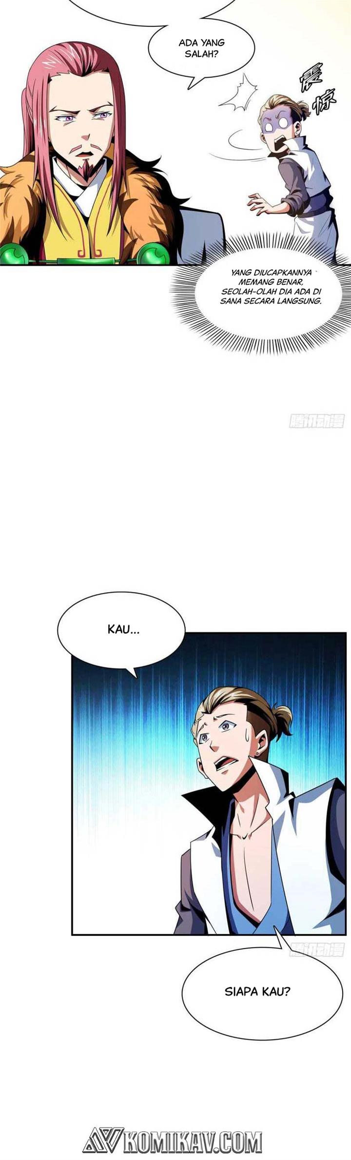 image-komik-library-tiandao-chapter-72-6/20