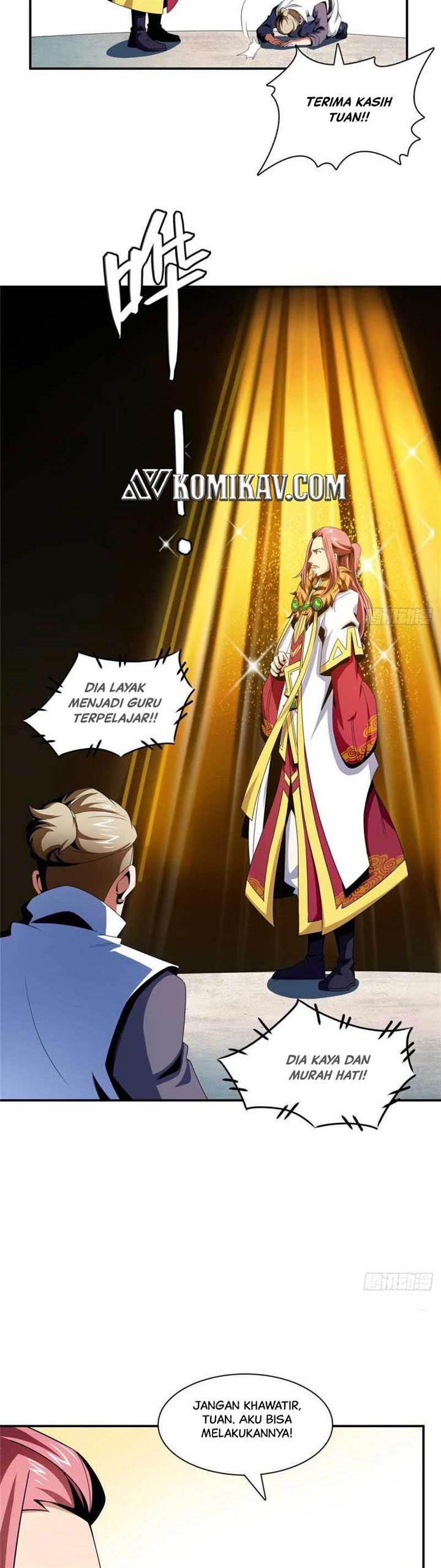 image-komik-library-tiandao-chapter-72-14/20