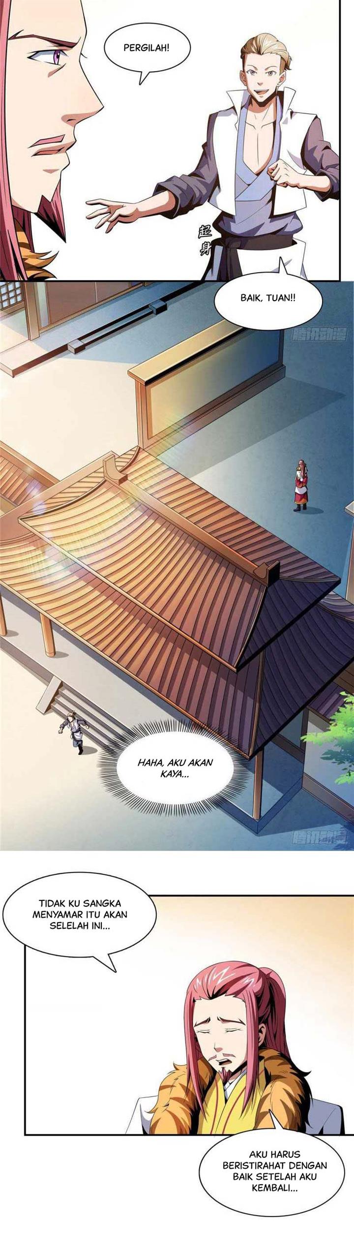 image-komik-library-tiandao-chapter-72-15/20