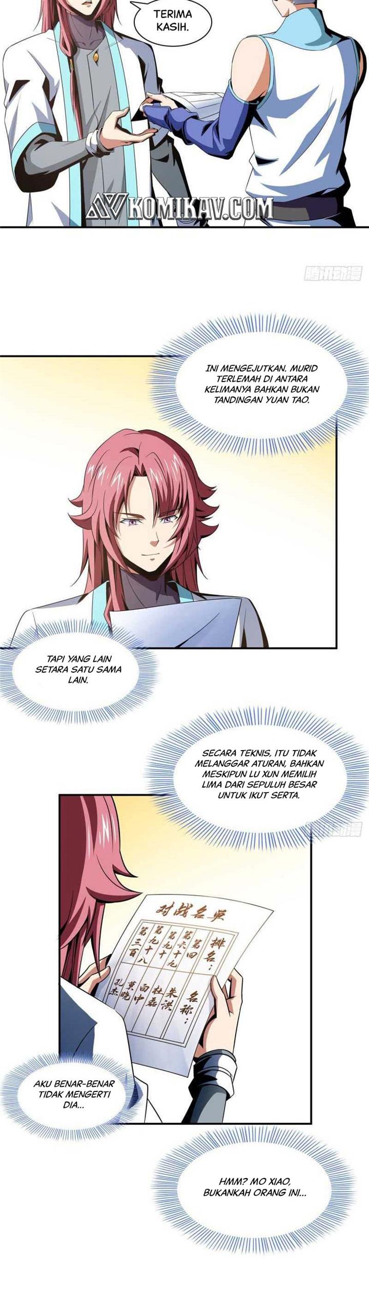 image-komik-library-tiandao-chapter-72-18/20