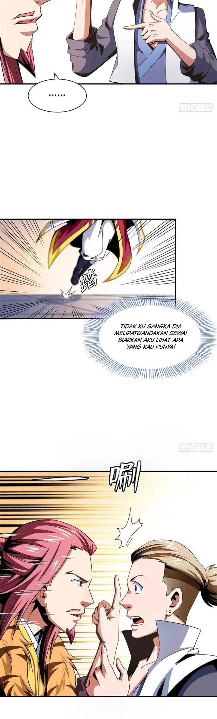image-komik-library-tiandao-chapter-73-2/20