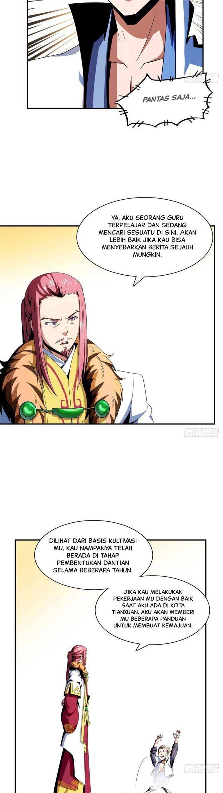 image-komik-library-tiandao-chapter-73-13/20