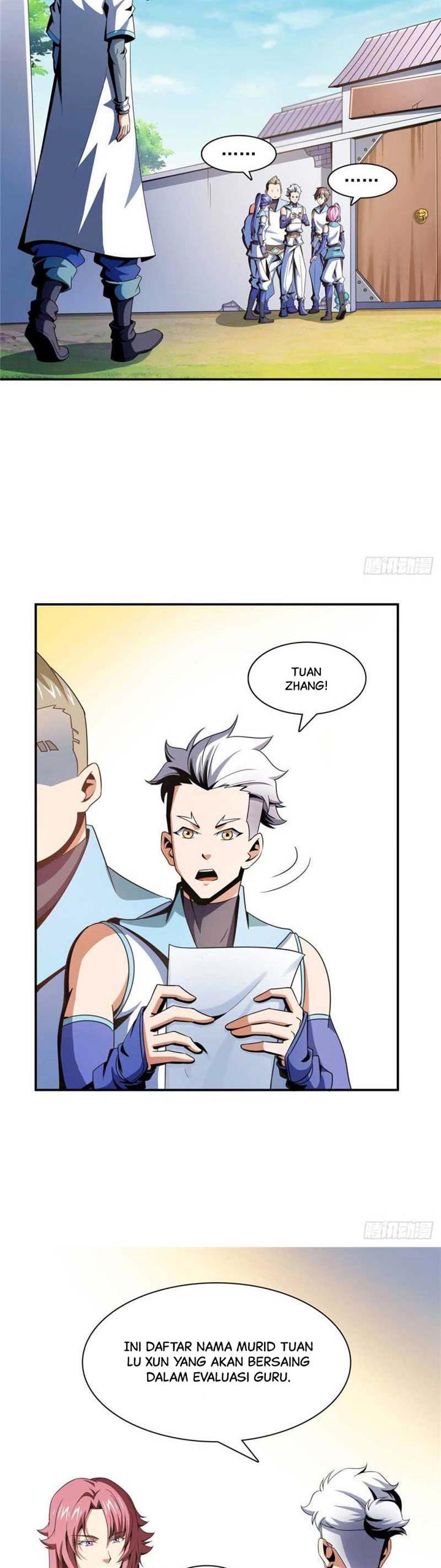 image-komik-library-tiandao-chapter-73-17/20