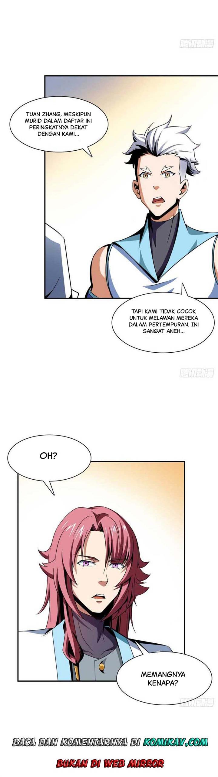 image-komik-library-tiandao-chapter-73-19/20