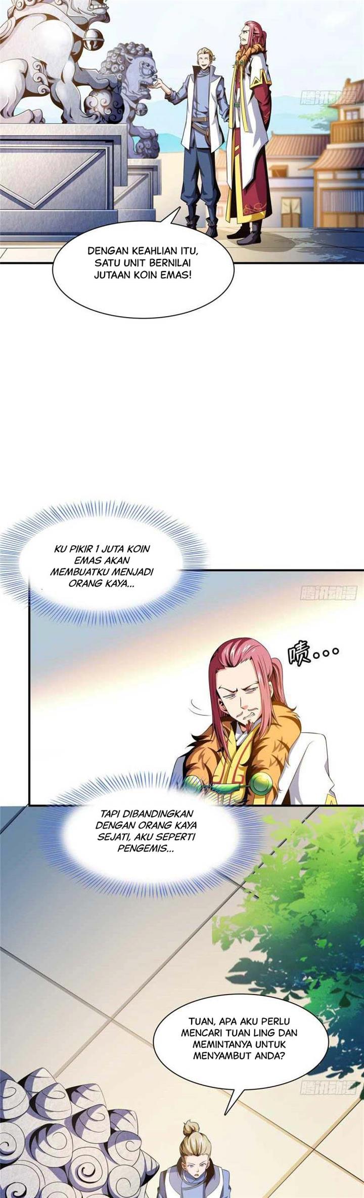 image-komik-library-tiandao-chapter-74-2/21