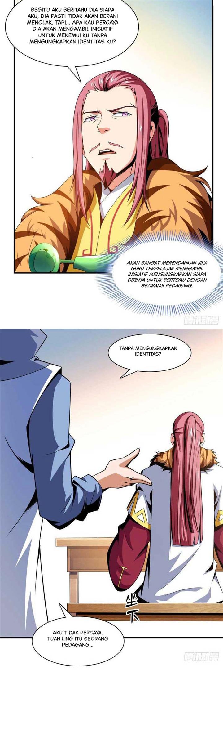 image-komik-library-tiandao-chapter-74-6/21