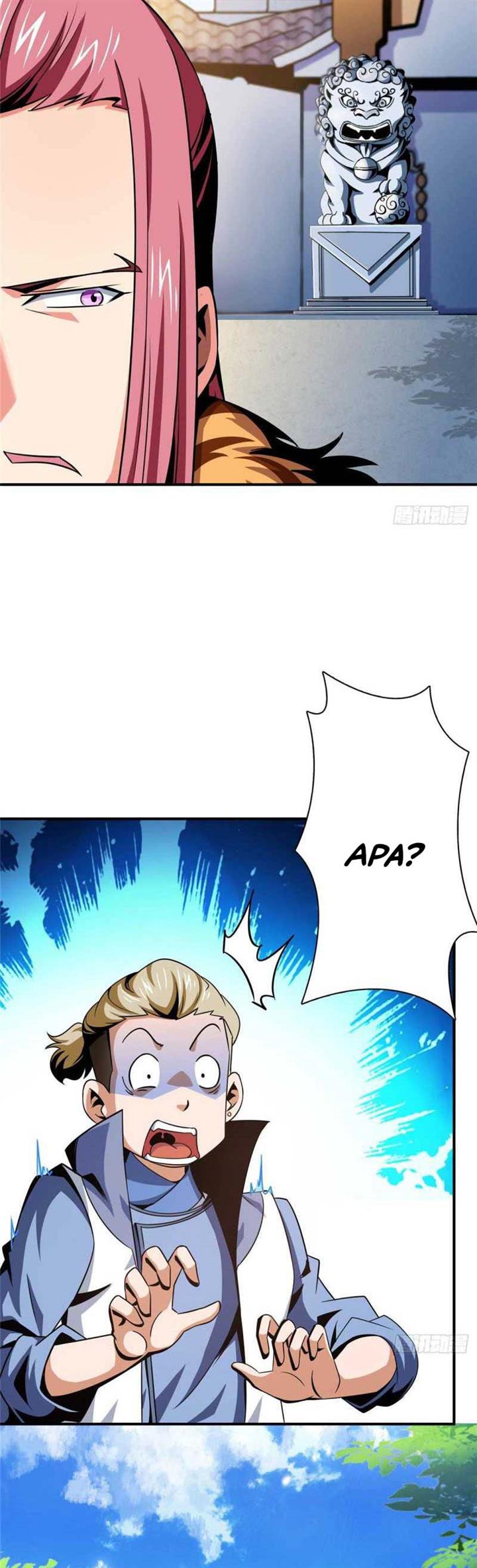 image-komik-library-tiandao-chapter-74-9/21