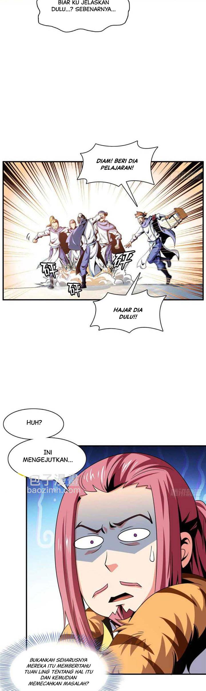 image-komik-library-tiandao-chapter-74-15/21