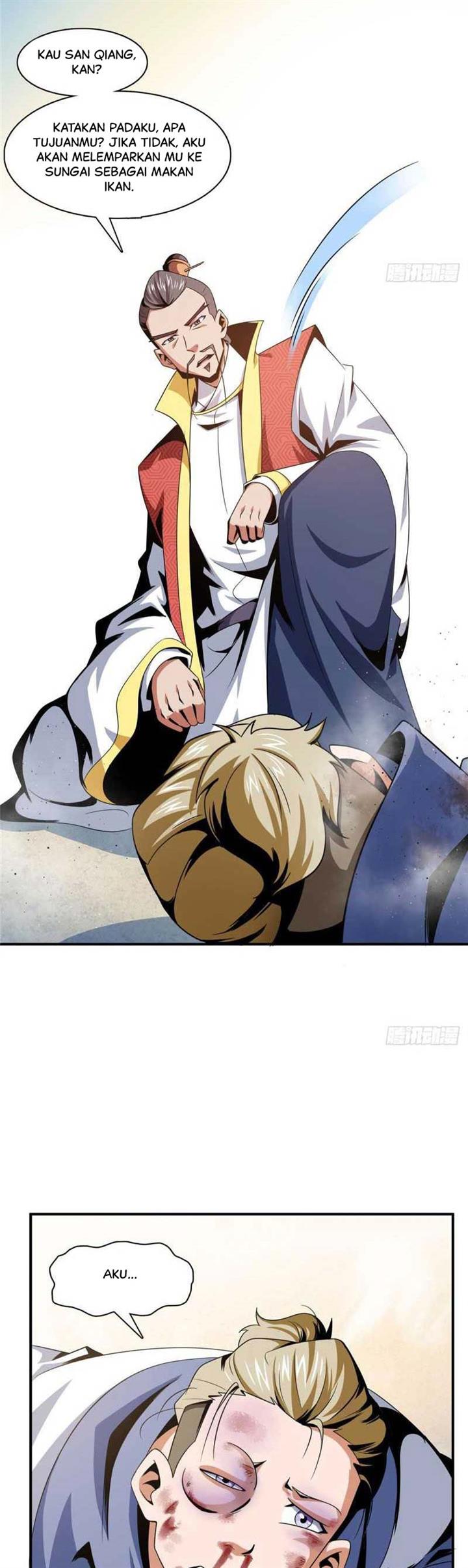 image-komik-library-tiandao-chapter-74-18/21