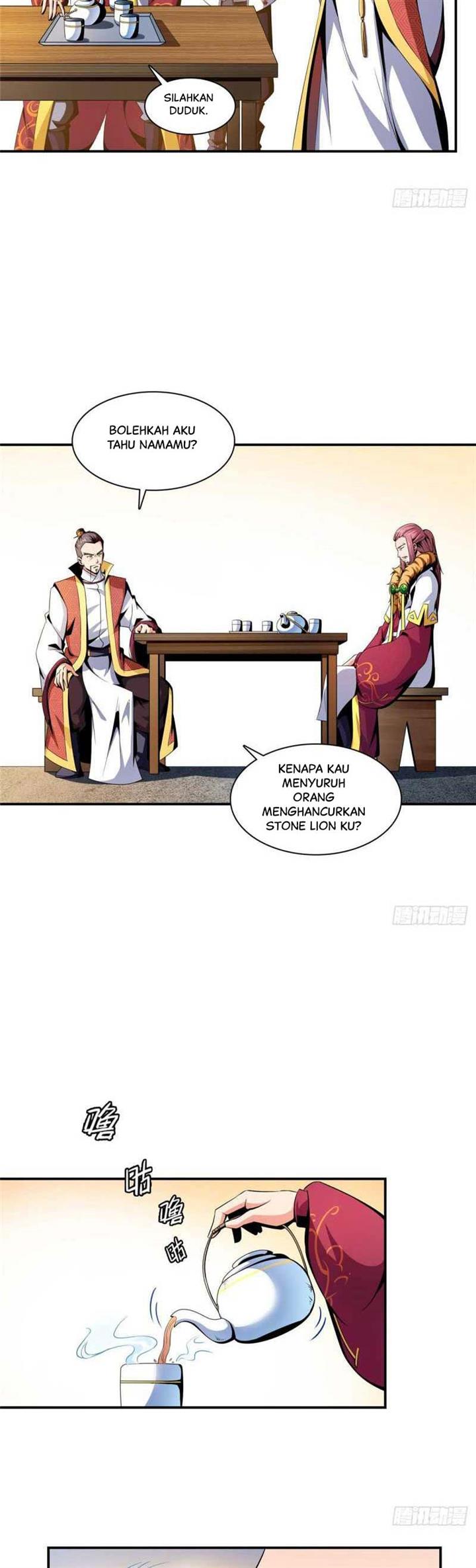 image-komik-library-tiandao-chapter-75-2/19