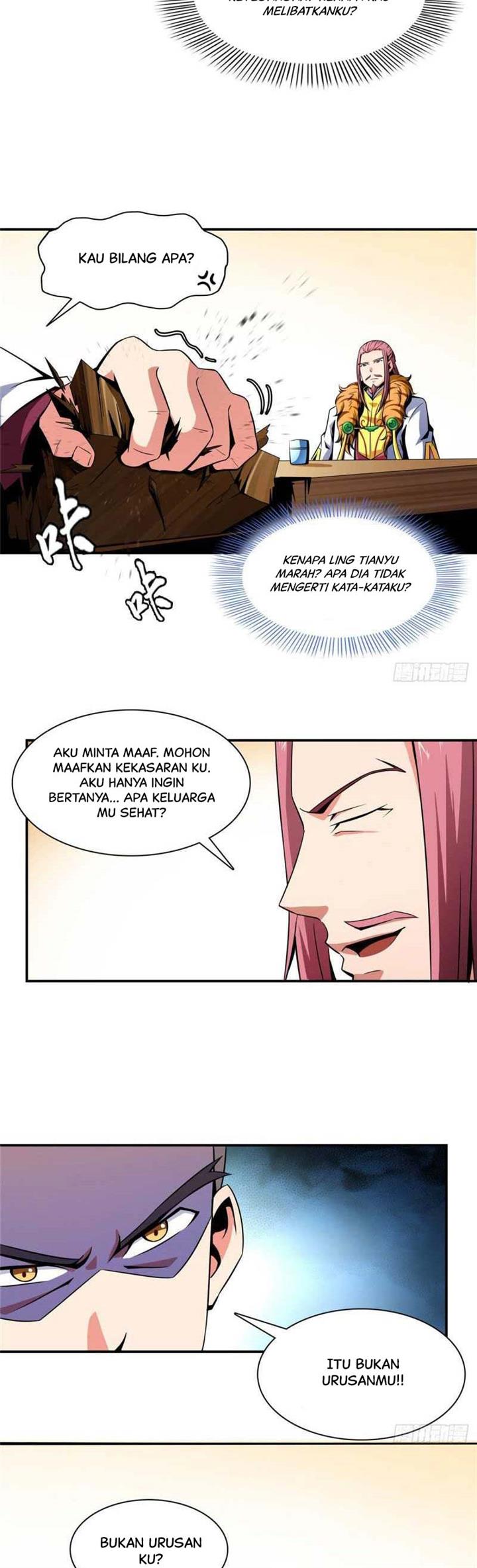 image-komik-library-tiandao-chapter-75-6/19
