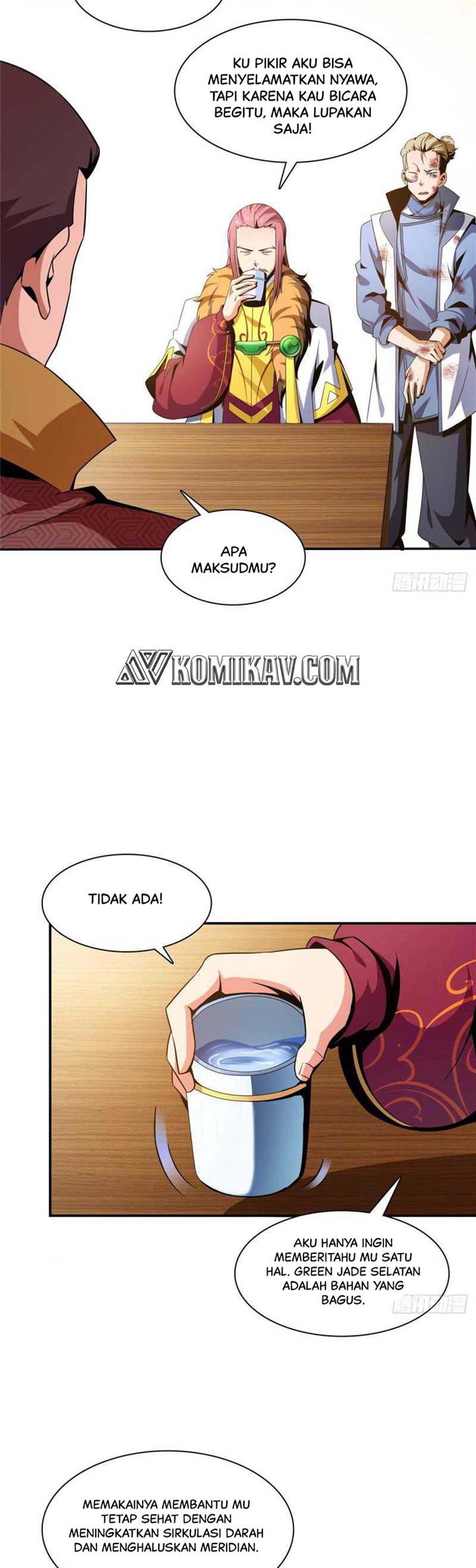 image-komik-library-tiandao-chapter-75-7/19