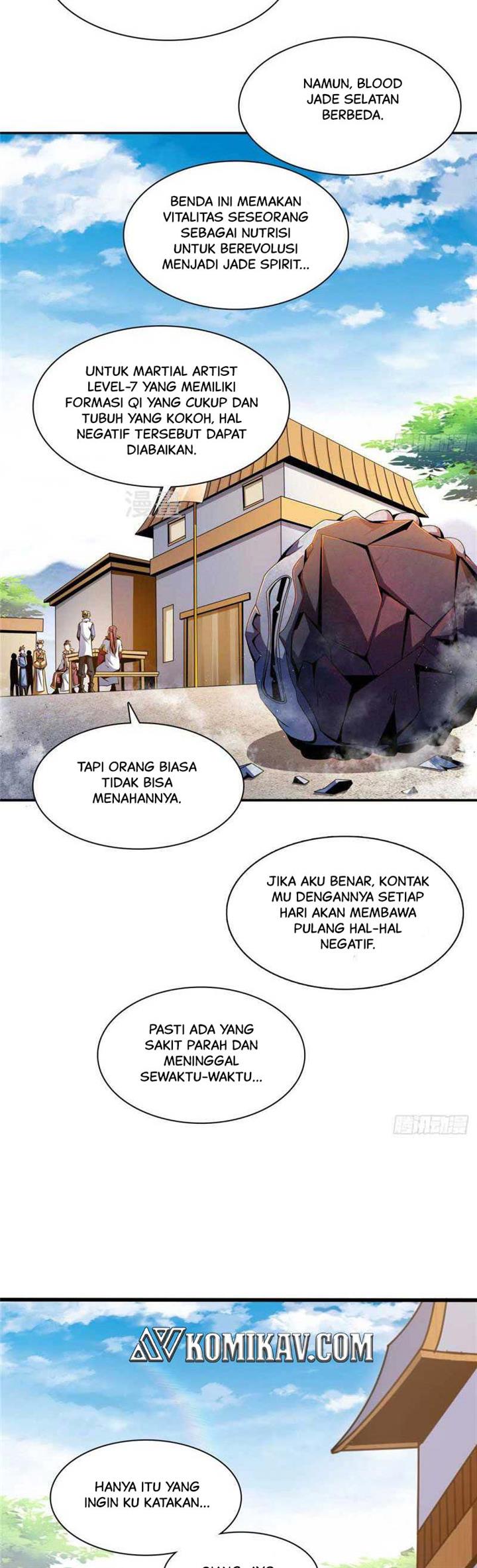 image-komik-library-tiandao-chapter-75-8/19