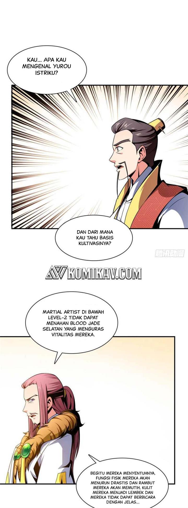 image-komik-library-tiandao-chapter-75-11/19
