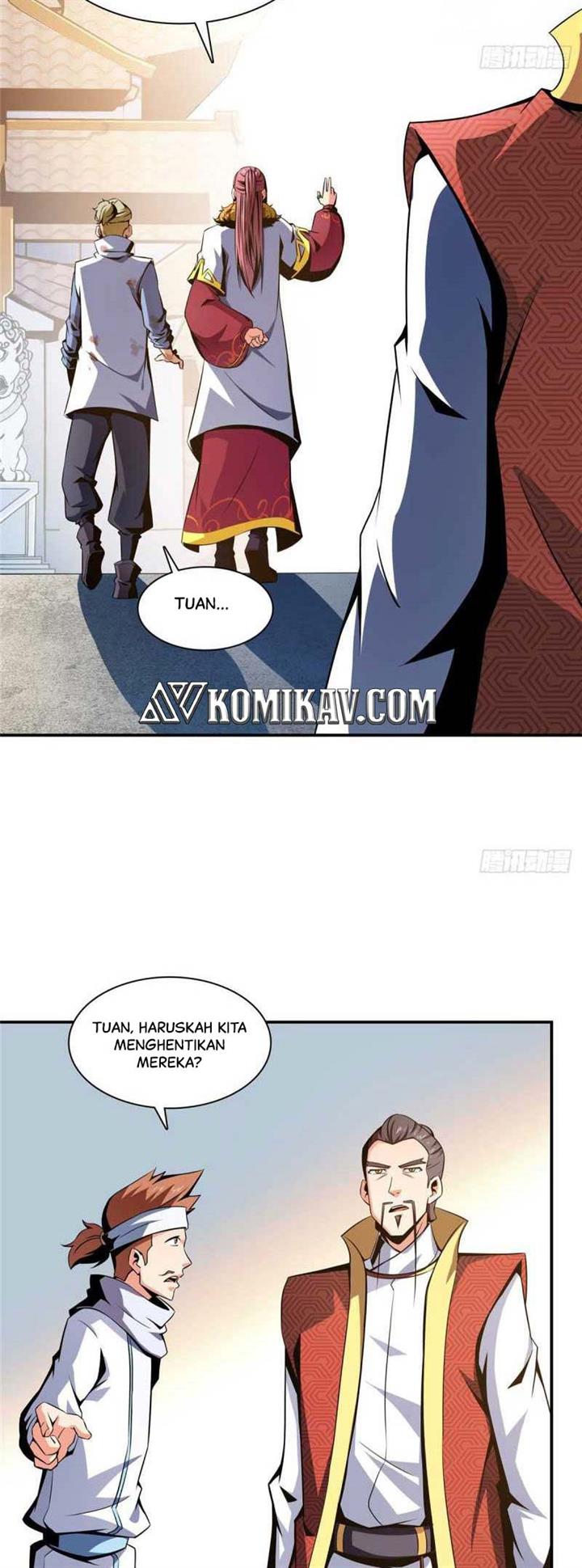 image-komik-library-tiandao-chapter-75-13/19