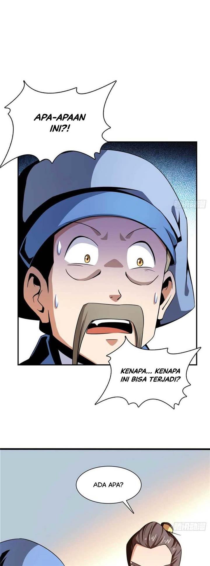 image-komik-library-tiandao-chapter-75-17/19