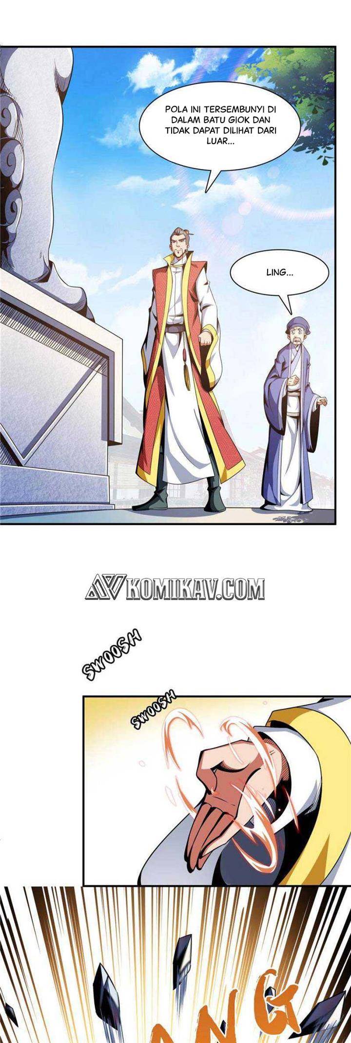 image-komik-library-tiandao-chapter-76-1/21