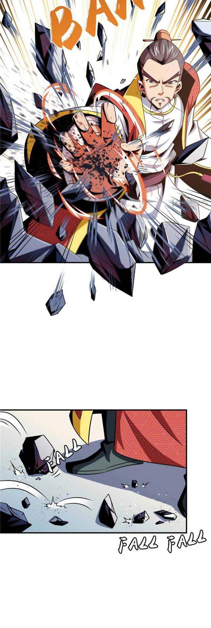 image-komik-library-tiandao-chapter-76-2/21