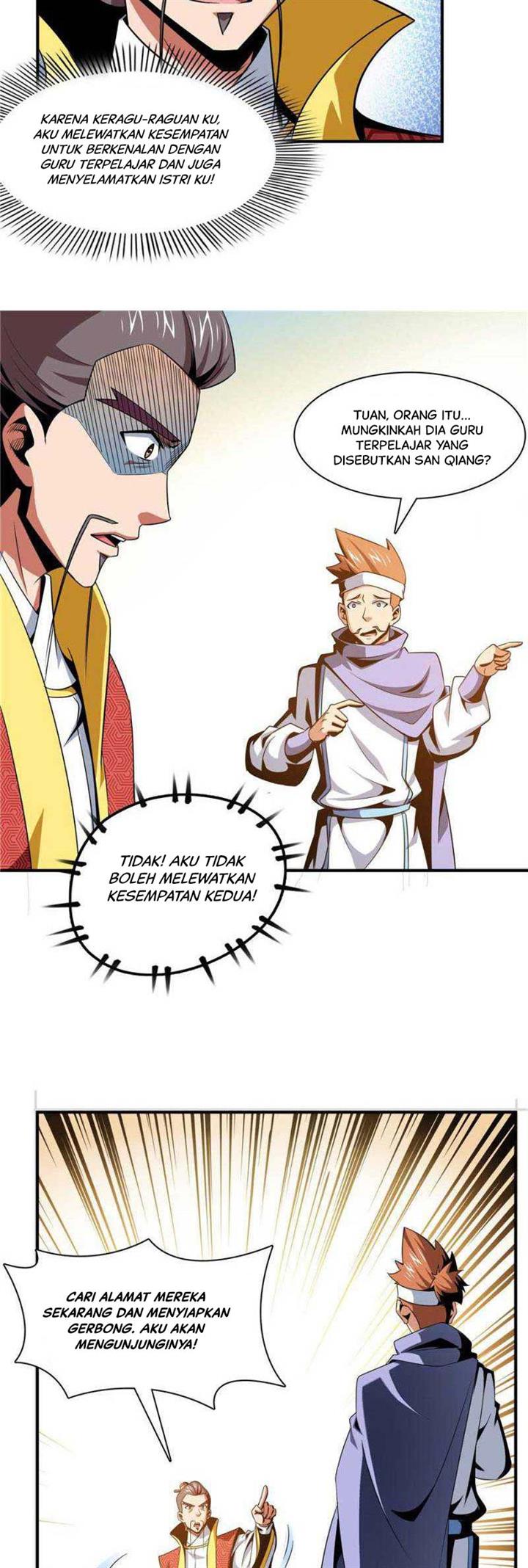 image-komik-library-tiandao-chapter-76-6/21