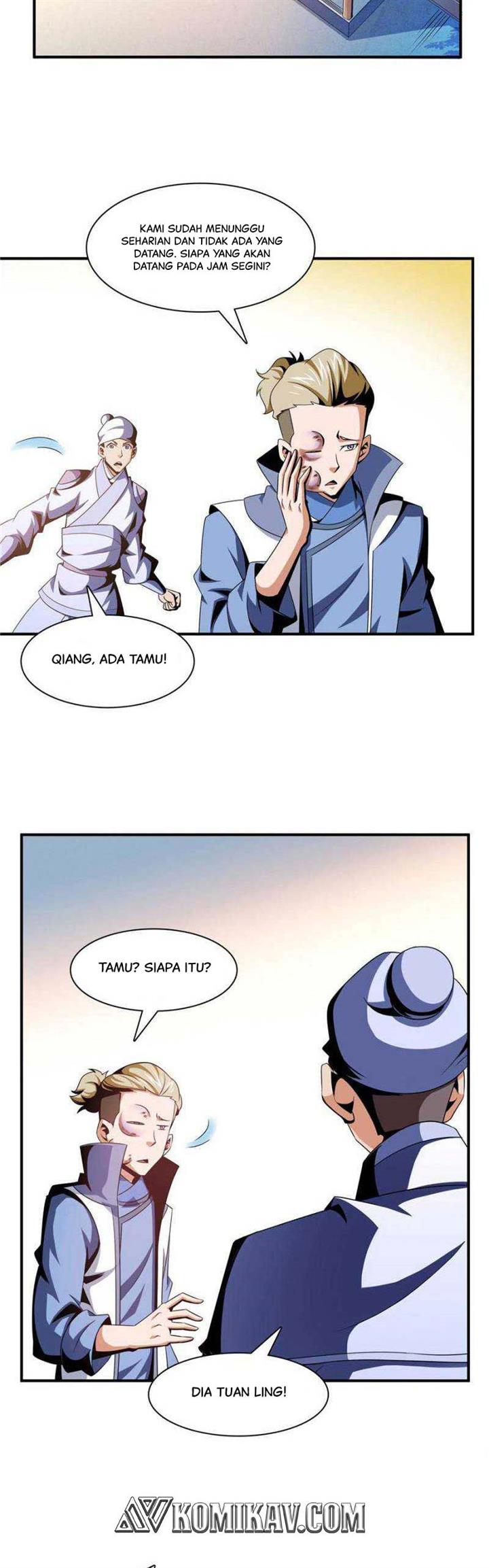 image-komik-library-tiandao-chapter-76-10/21