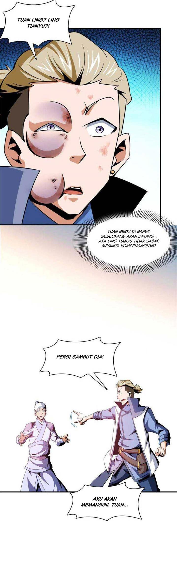 image-komik-library-tiandao-chapter-76-11/21