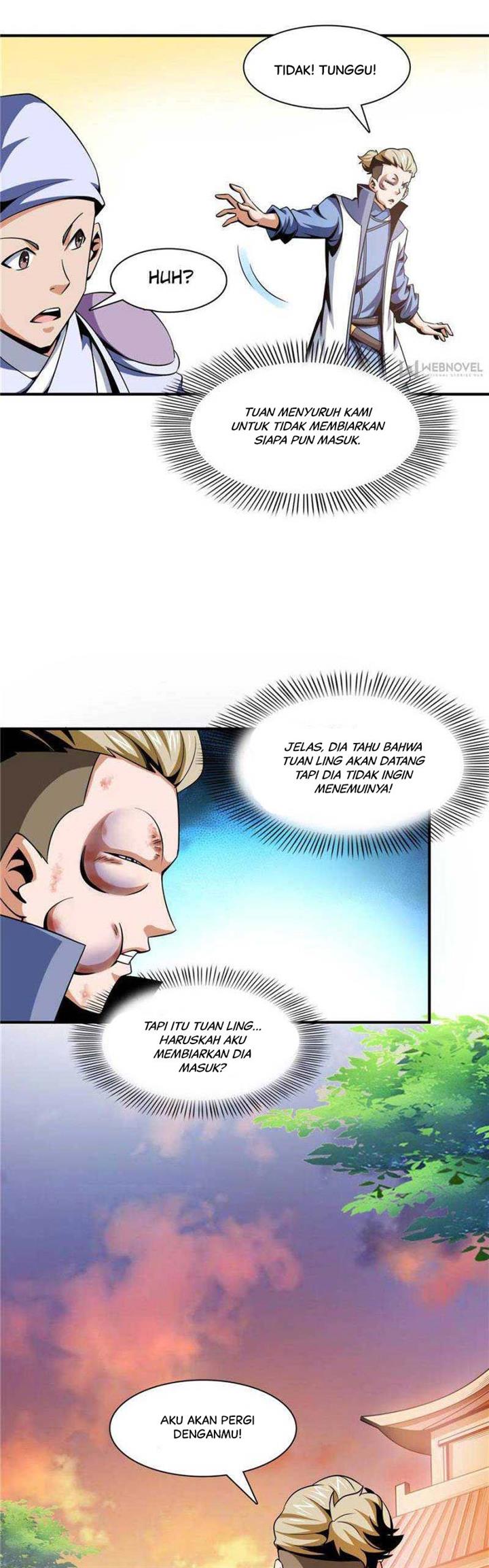 image-komik-library-tiandao-chapter-76-12/21