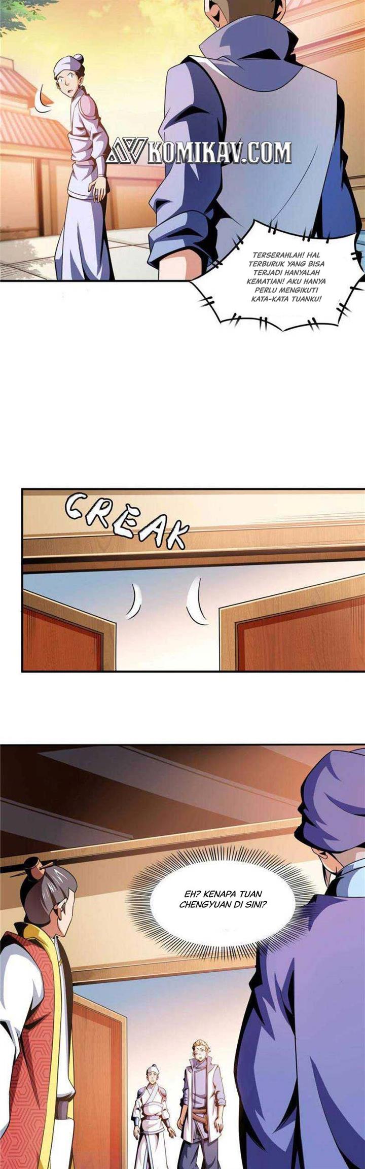 image-komik-library-tiandao-chapter-76-13/21