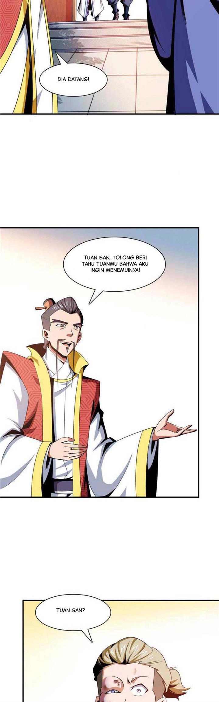 image-komik-library-tiandao-chapter-76-14/21