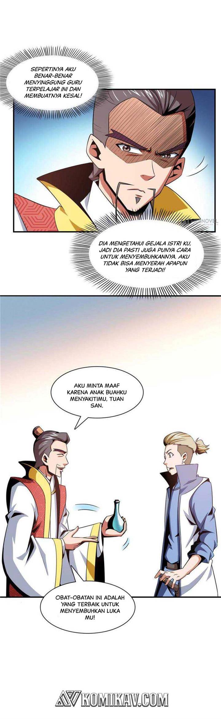 image-komik-library-tiandao-chapter-76-17/21
