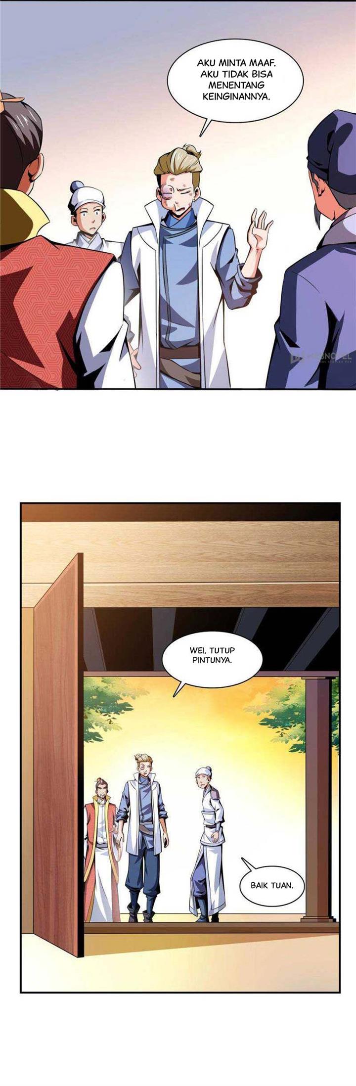 image-komik-library-tiandao-chapter-77-2/19