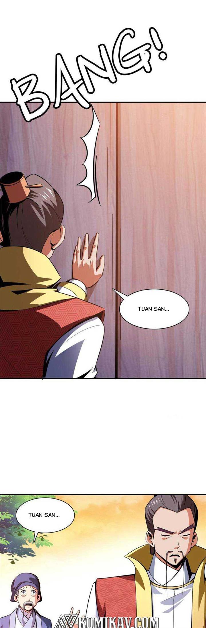 image-komik-library-tiandao-chapter-77-3/19