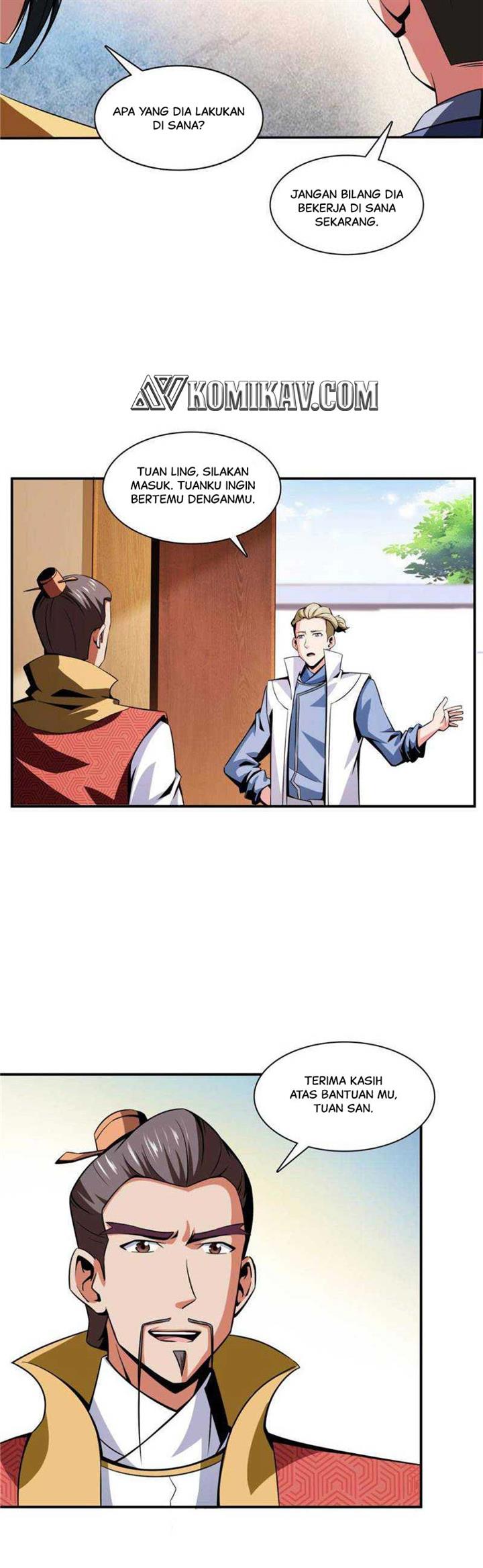 image-komik-library-tiandao-chapter-77-17/19