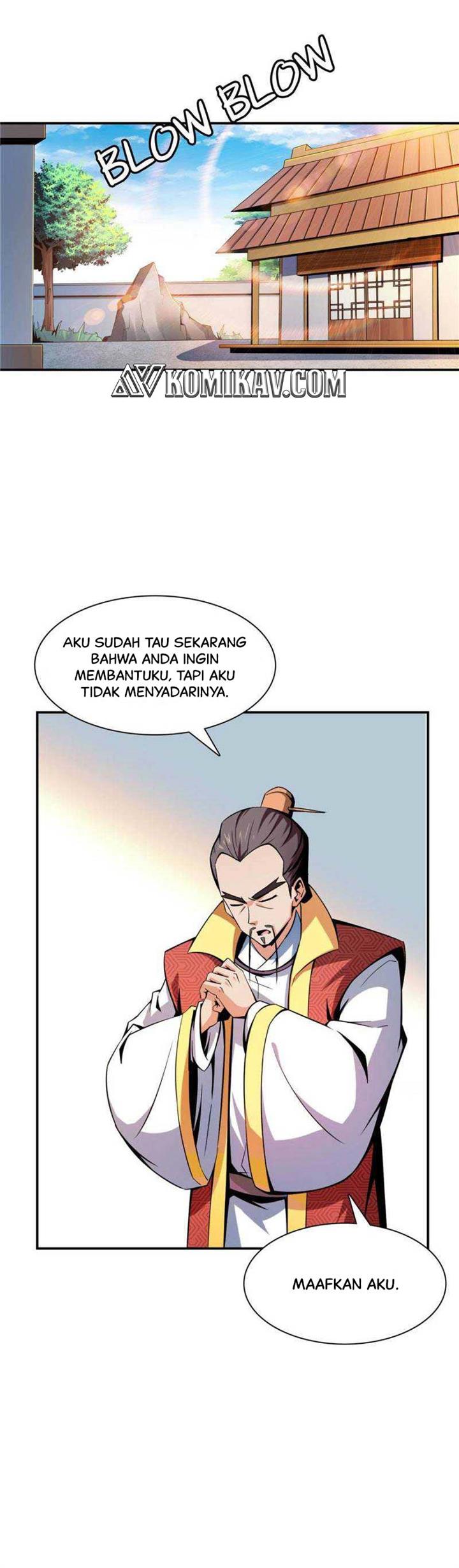 image-komik-library-tiandao-chapter-78-1/19