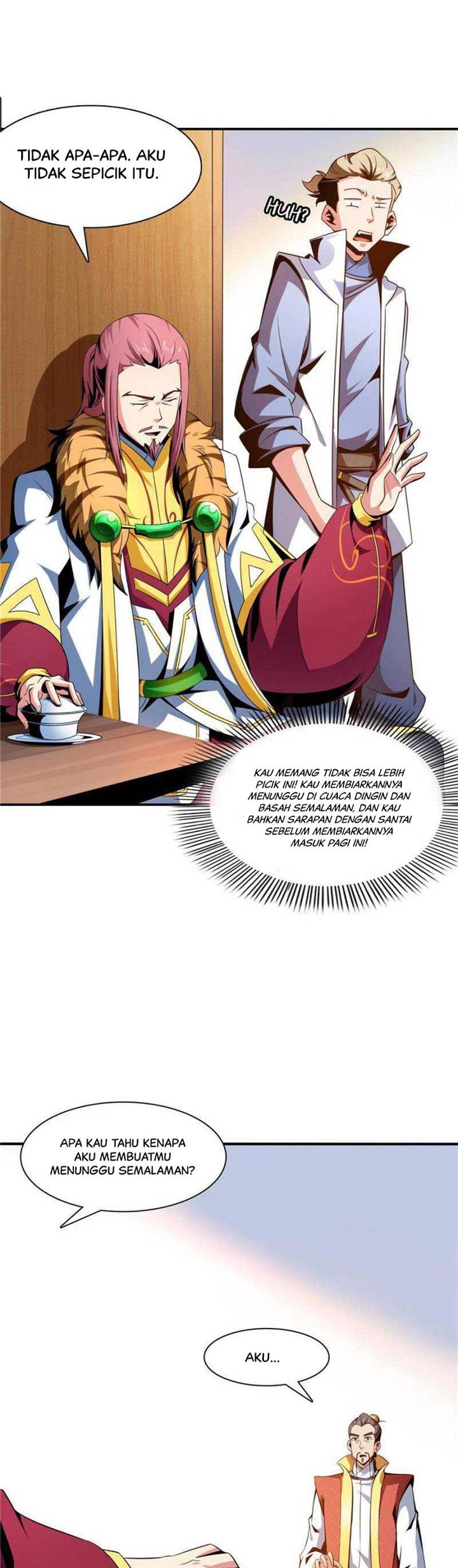 image-komik-library-tiandao-chapter-78-2/19