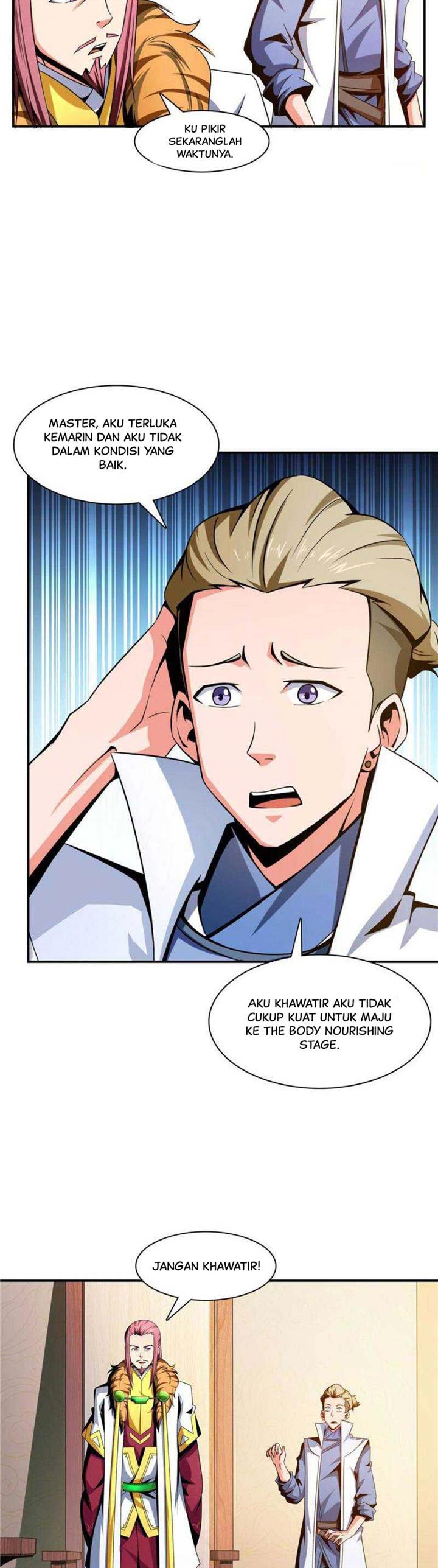 image-komik-library-tiandao-chapter-78-9/19