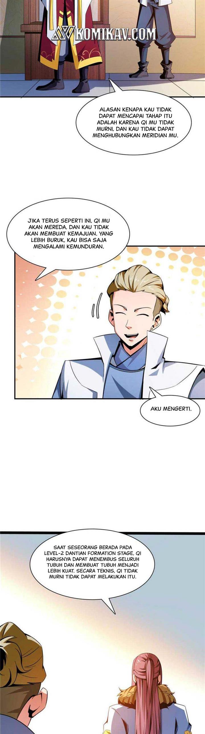 image-komik-library-tiandao-chapter-78-10/19